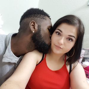 Meet your Posher, Lakeisha